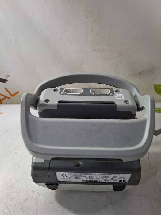 Covidien Kendall SCD 700 Sequential Compression System