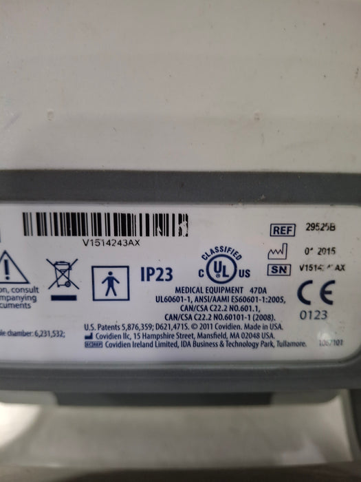 Covidien Kendall SCD 700 Sequential Compression System