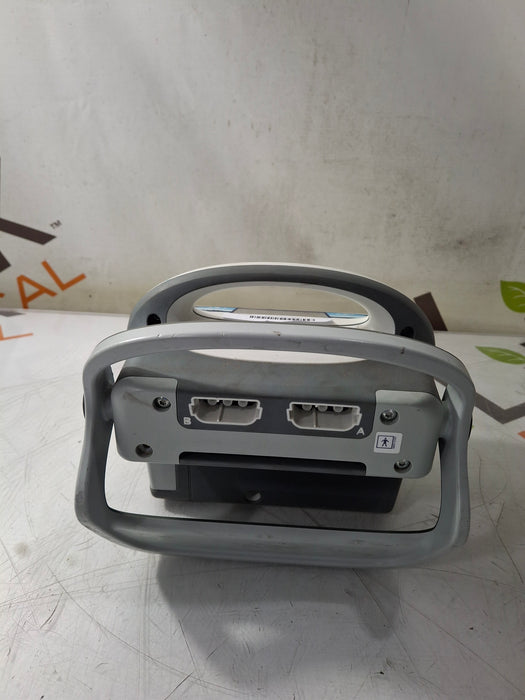 Covidien Kendall SCD 700 Sequential Compression System