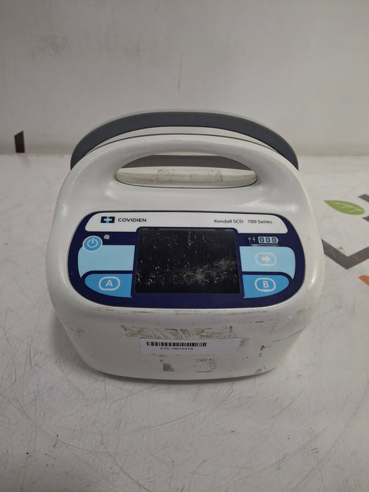 Covidien Kendall SCD 700 Sequential Compression System