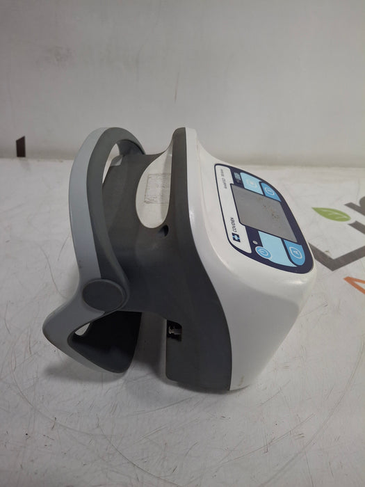 Covidien Kendall SCD 700 Sequential Compression System