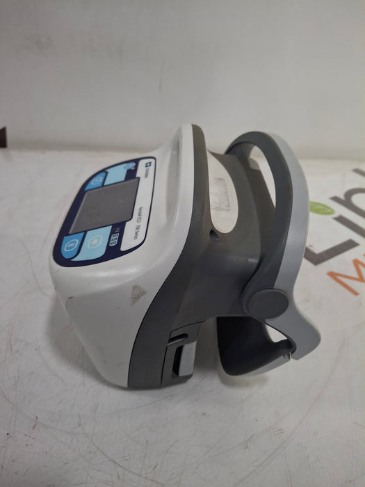 Covidien Kendall SCD 700 Sequential Compression System
