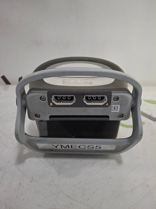 Covidien Kendall SCD 700 Sequential Compression System