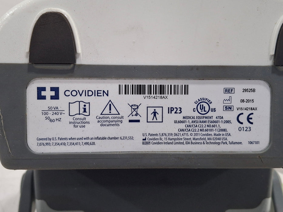Covidien Kendall SCD 700 Sequential Compression System
