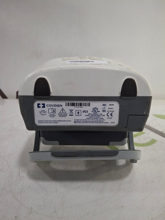 Covidien Kendall SCD 700 Sequential Compression System