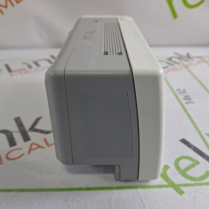 Philips IntelliVue X2 Monitor - Fast SpO2