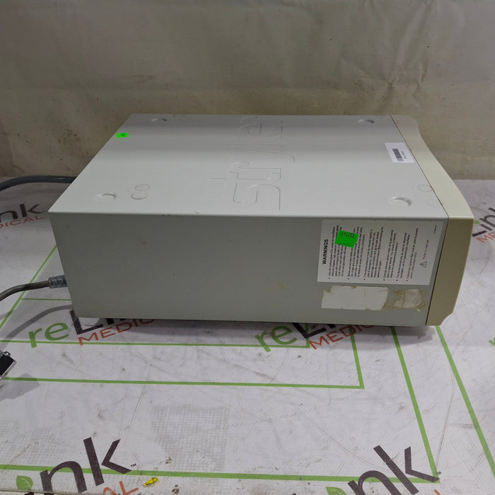 Stryker 620-040-610 Pneumo Sure XL High Flow Insufflator