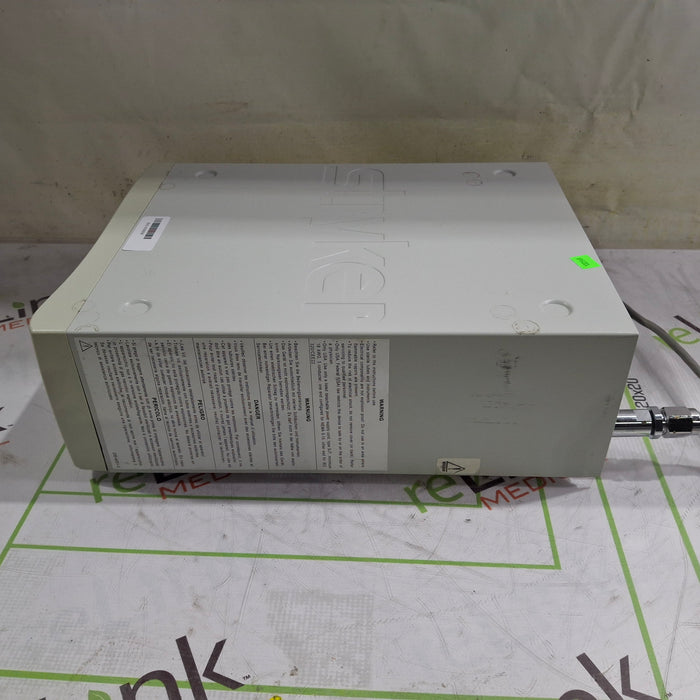 Stryker 620-040-610 Pneumo Sure XL High Flow Insufflator