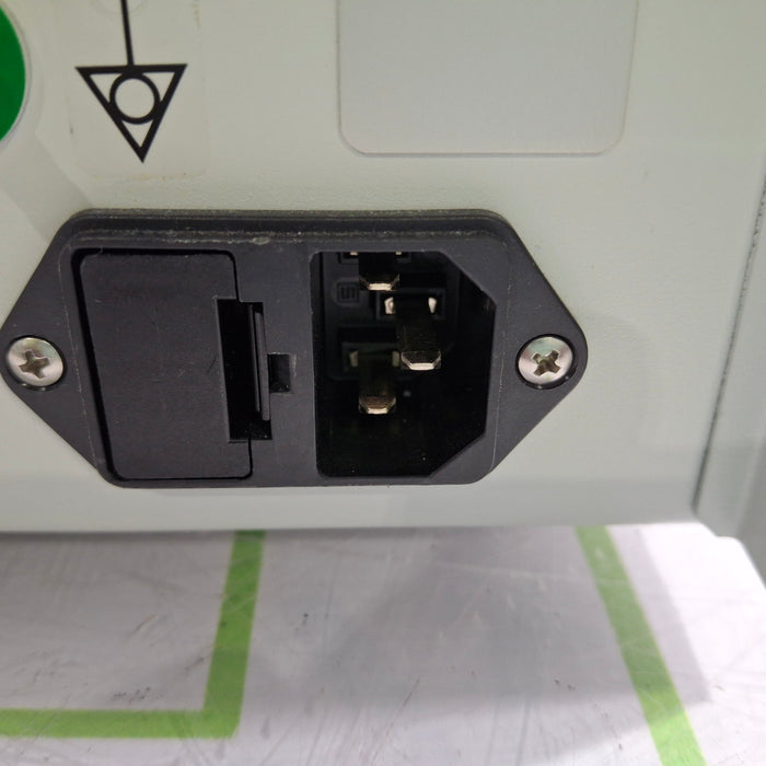 Stryker 620-040-610 Pneumo Sure XL High Flow Insufflator