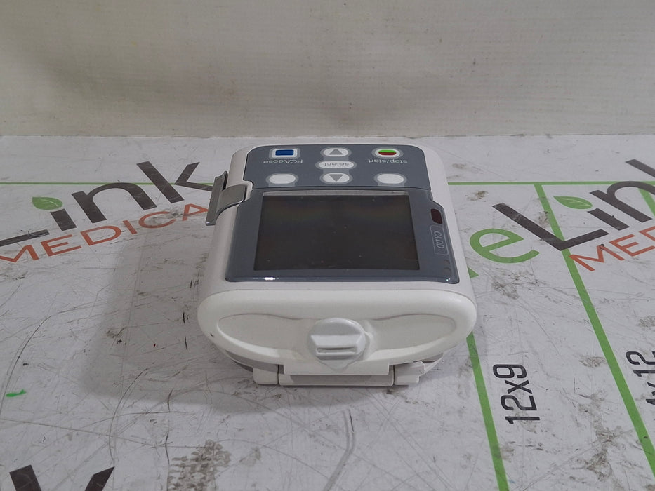 Smiths Medical CADD Solis 2110 Ambulatory Infusion Pump