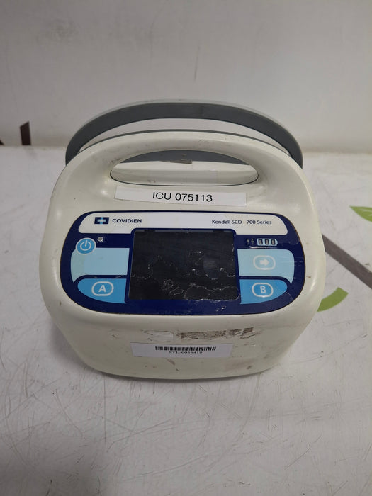 Covidien Kendall SCD 700 Sequential Compression System