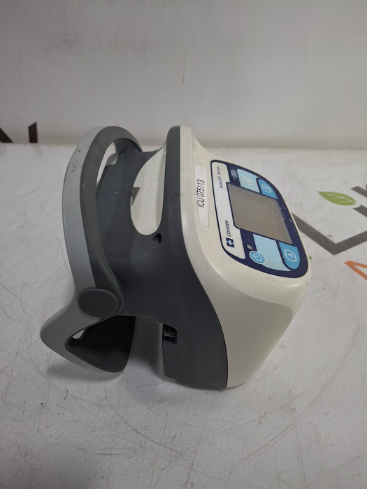 Covidien Kendall SCD 700 Sequential Compression System