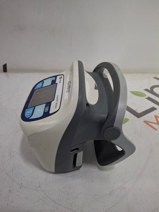 Covidien Kendall SCD 700 Sequential Compression System