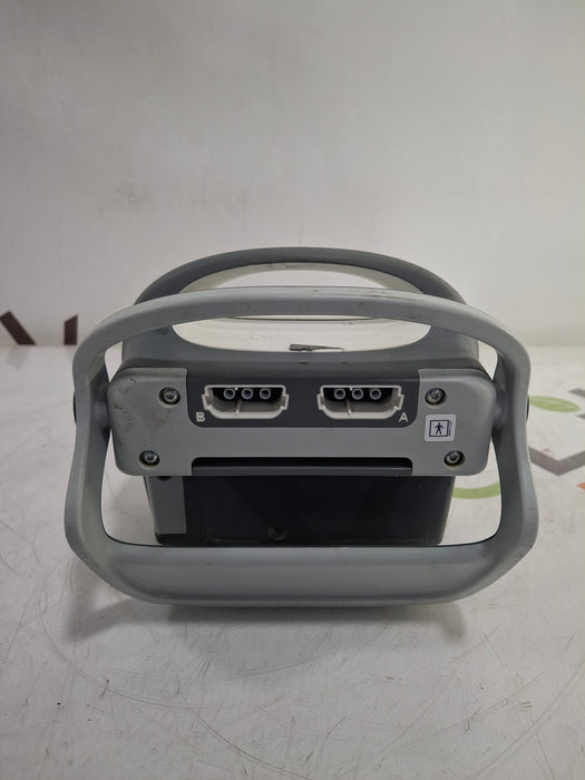 Covidien Kendall SCD 700 Sequential Compression System