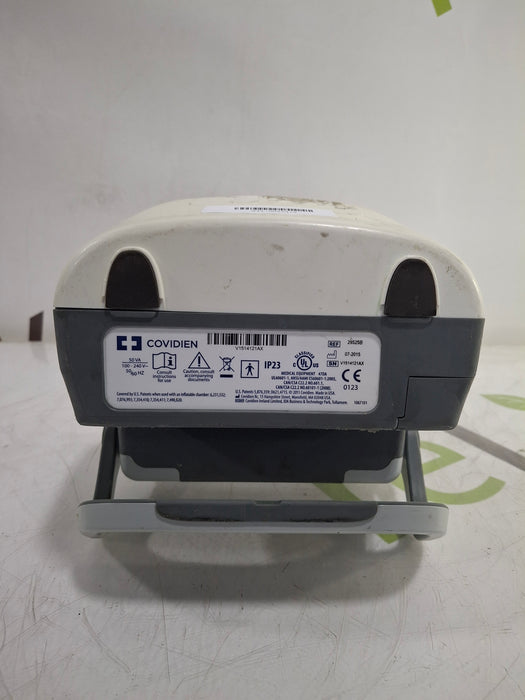 Covidien Kendall SCD 700 Sequential Compression System
