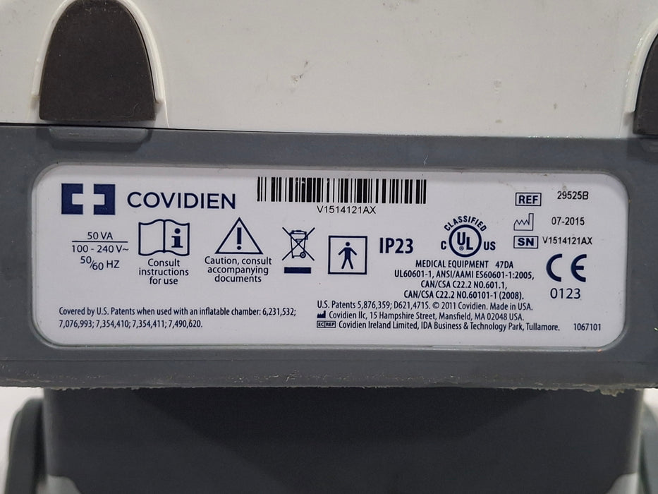 Covidien Kendall SCD 700 Sequential Compression System