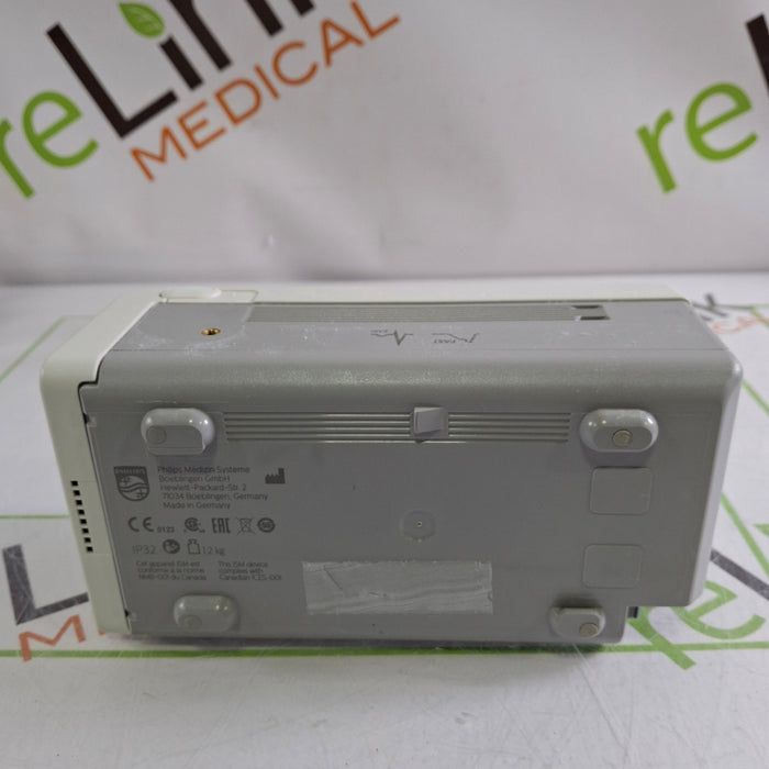 Philips IntelliVue X2 Monitor - Fast SpO2