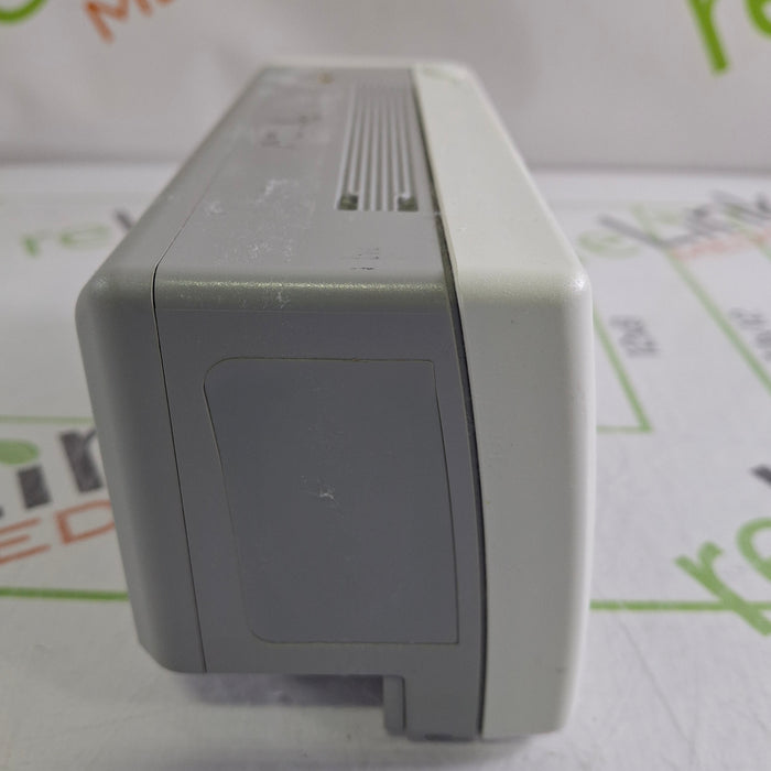 Philips IntelliVue X2 Monitor - Fast SpO2