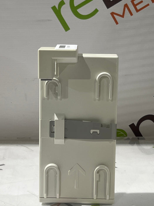 Philips M3015A-C06 CO2, Temp, IBP Extension Module
