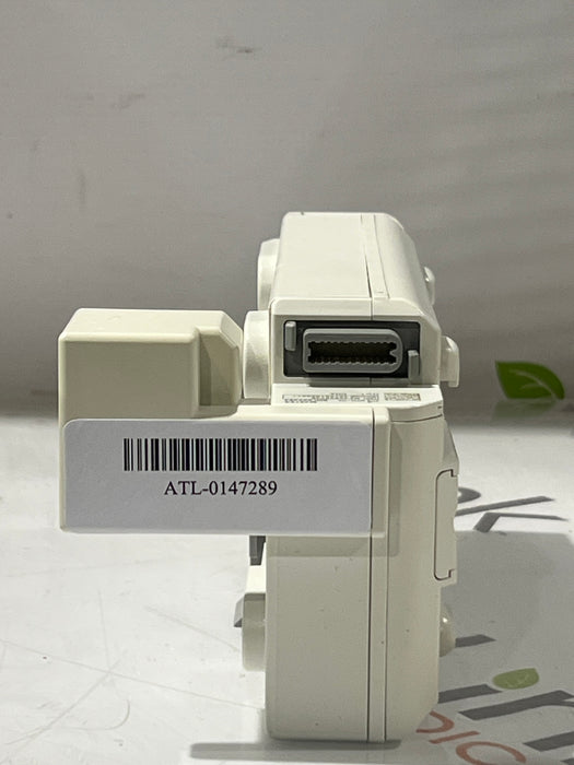 Philips M3015A-C06 CO2, Temp, IBP Extension Module
