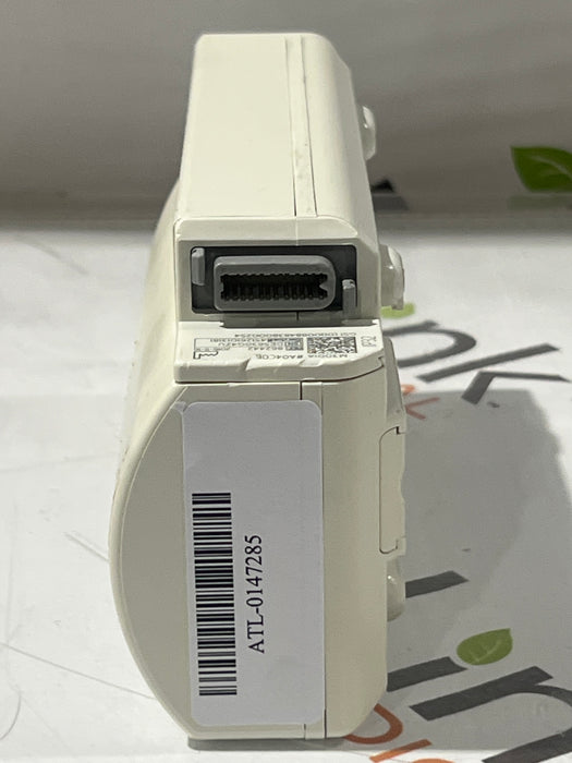 Philips M3001A-A04C06 OxiMax SpO2, NIBP, ECG, Temp, IBP MMS Module