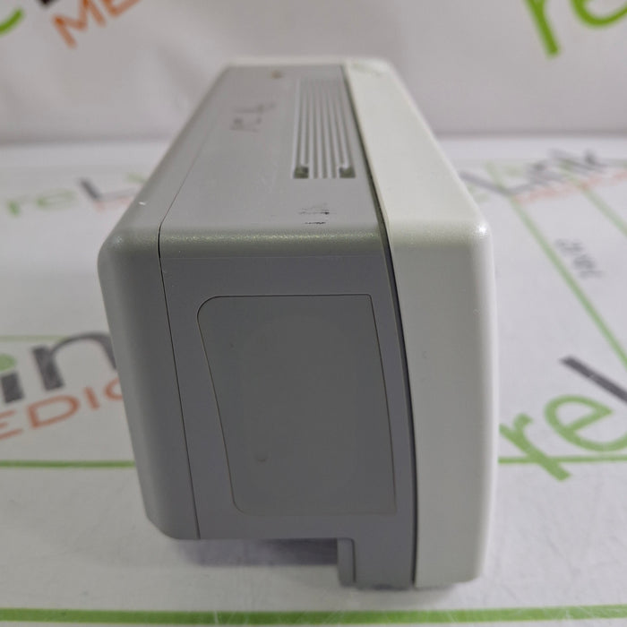 Philips IntelliVue X2 Monitor - Fast SpO2