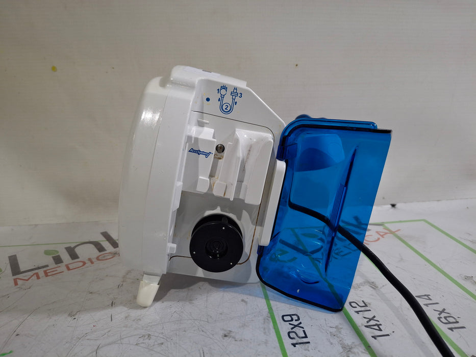Covidien Kangaroo ePump Enteral Feeding Pump