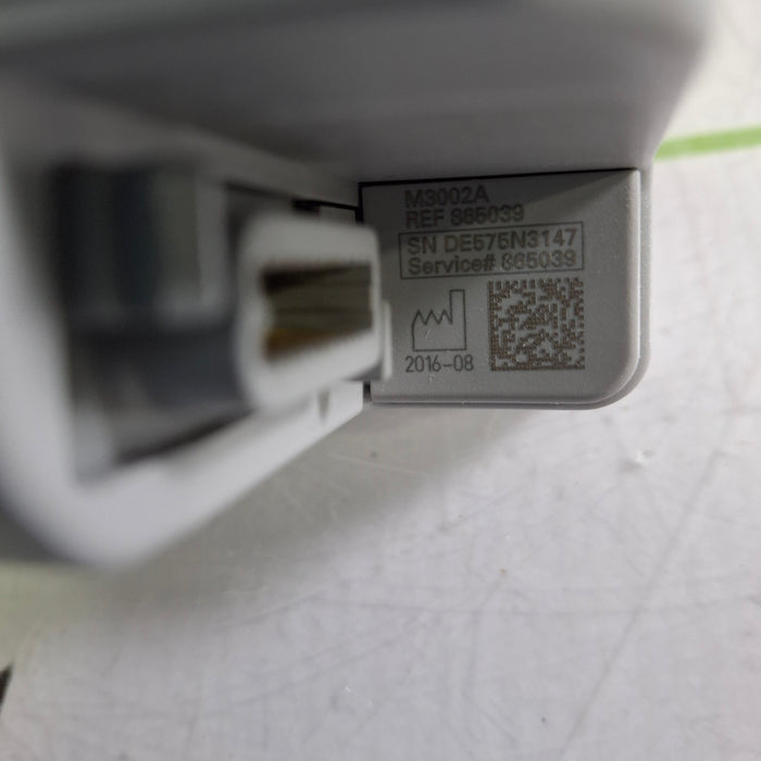 Philips IntelliVue X2 Monitor - Fast SpO2