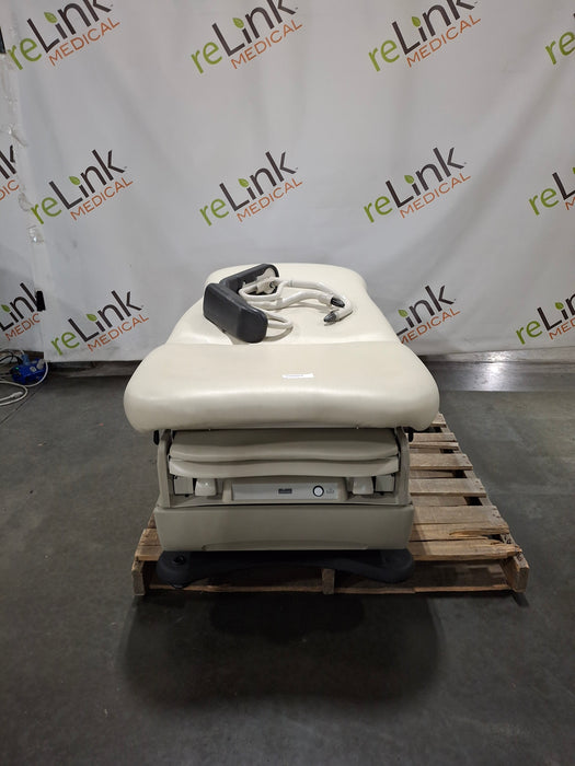 Midmark 625 Barrier-Free Power Exam Table