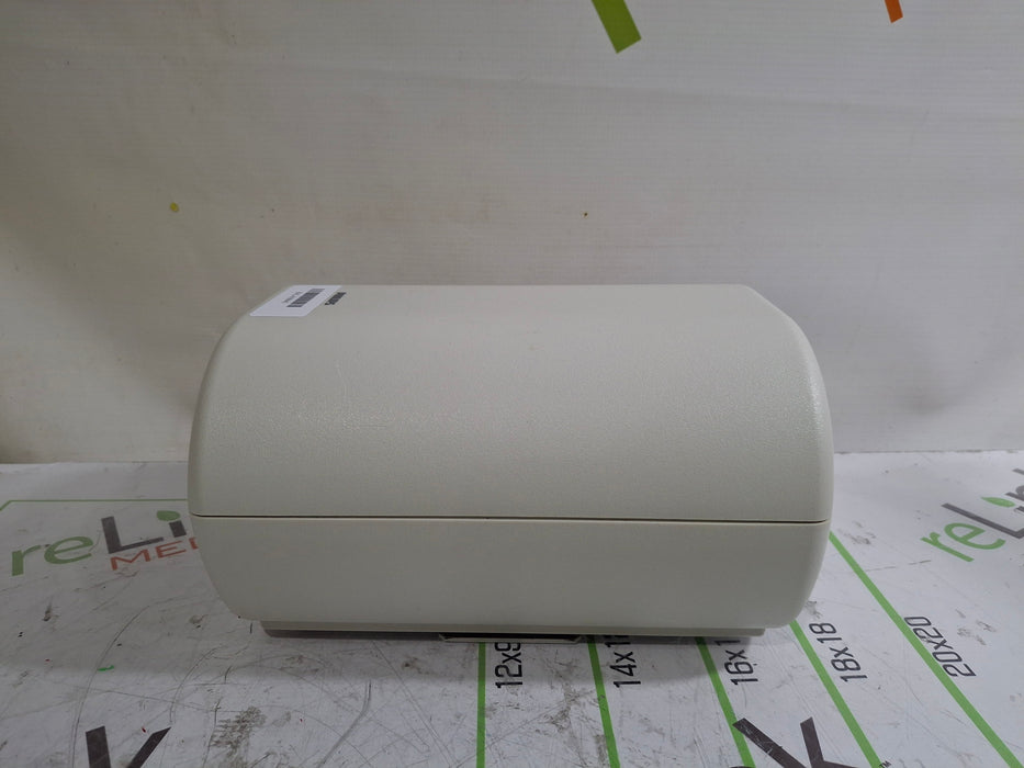 Philips Xper Flex Cardio FC 2010