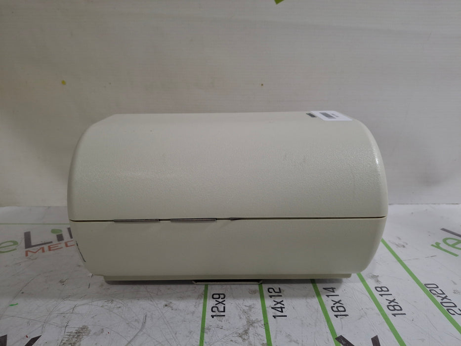 Philips Xper Flex Cardio FC 2010
