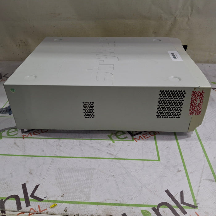 Stryker L10 LED Light Source