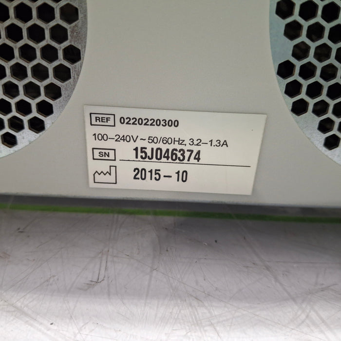 Stryker L10 LED Light Source