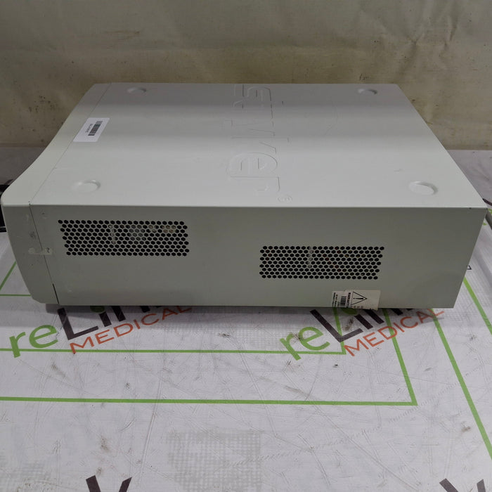 Stryker L10 LED Light Source