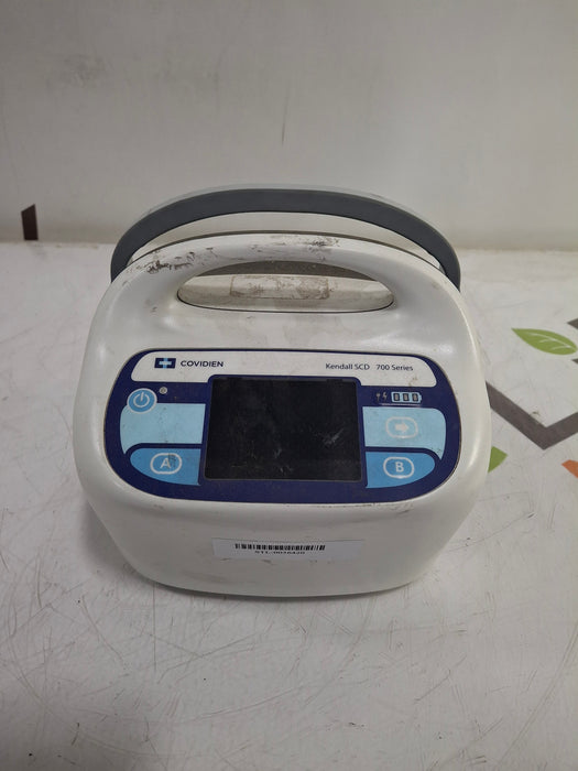 Covidien Kendall SCD 700 Sequential Compression System