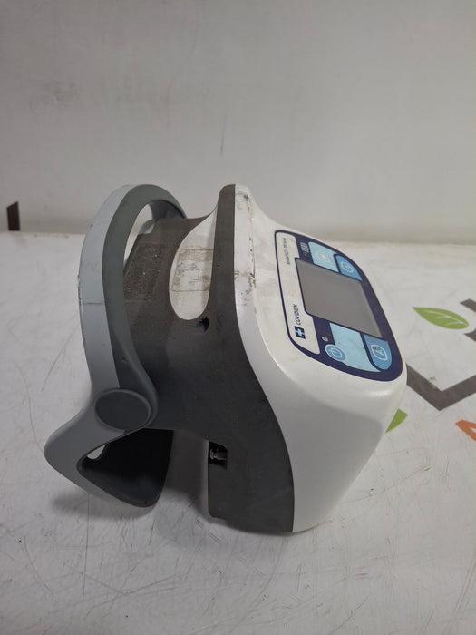 Covidien Kendall SCD 700 Sequential Compression System