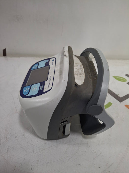 Covidien Kendall SCD 700 Sequential Compression System