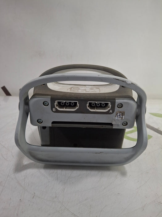Covidien Kendall SCD 700 Sequential Compression System