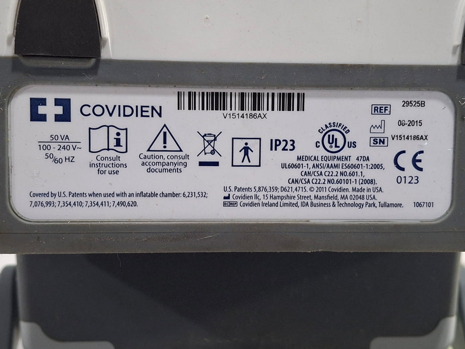 Covidien Kendall SCD 700 Sequential Compression System
