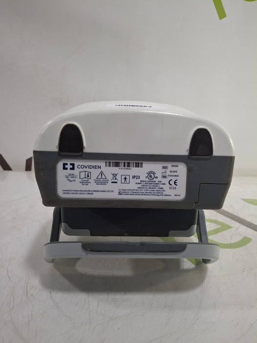 Covidien Kendall SCD 700 Sequential Compression System
