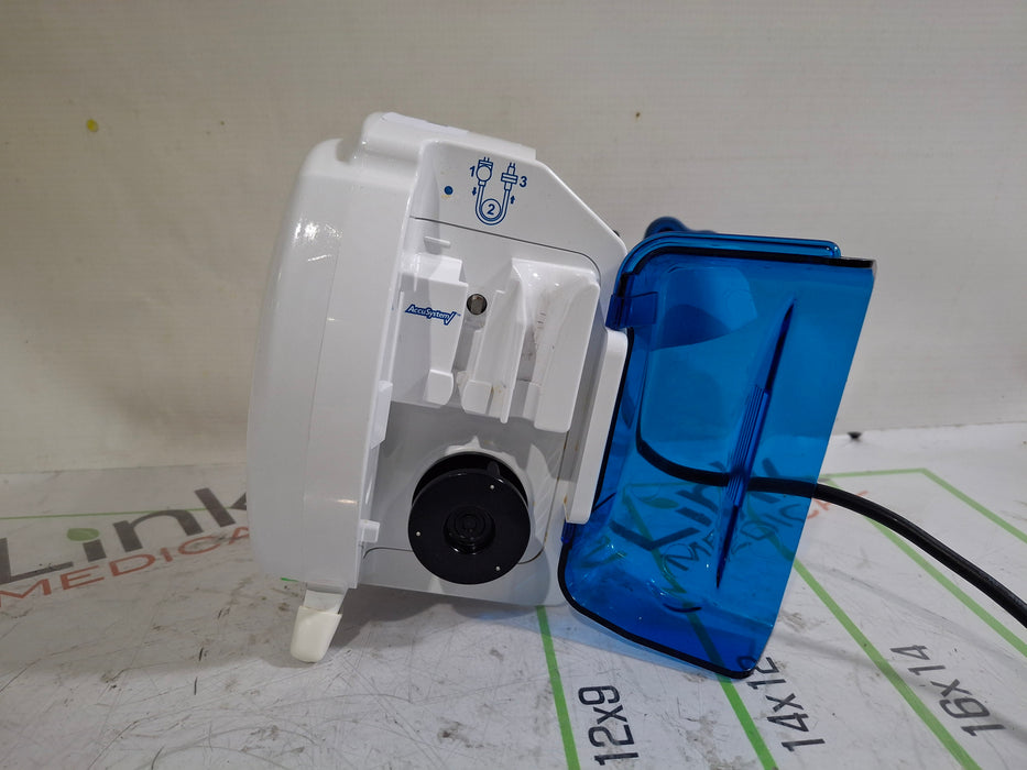 Covidien Kangaroo ePump Enteral Feeding Pump