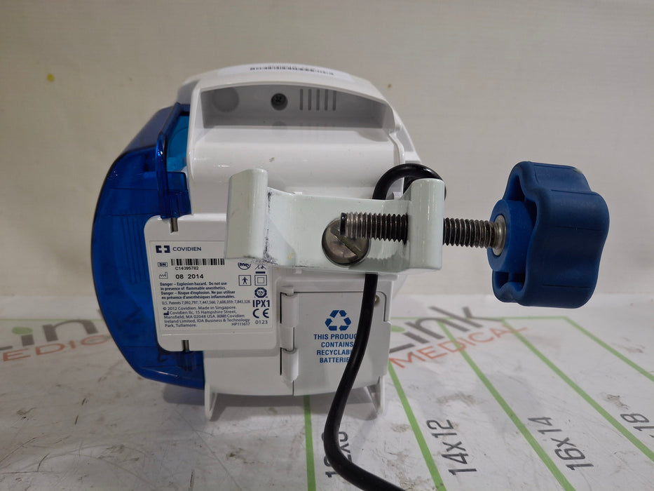 Covidien Kangaroo ePump Enteral Feeding Pump