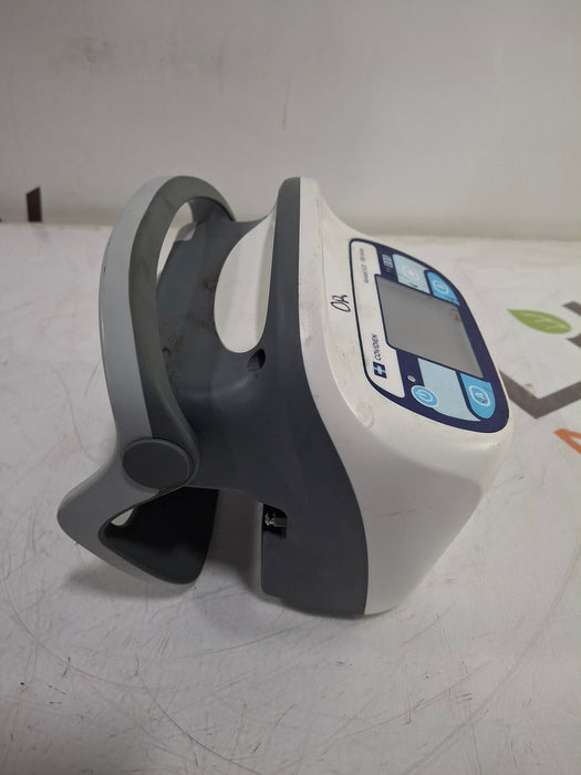 Covidien Kendall SCD 700 Sequential Compression System