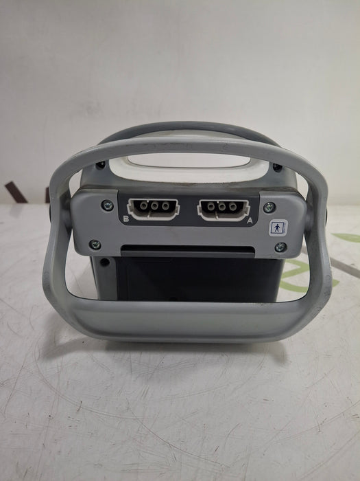 Covidien Kendall SCD 700 Sequential Compression System