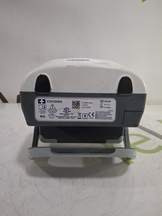 Covidien Kendall SCD 700 Sequential Compression System