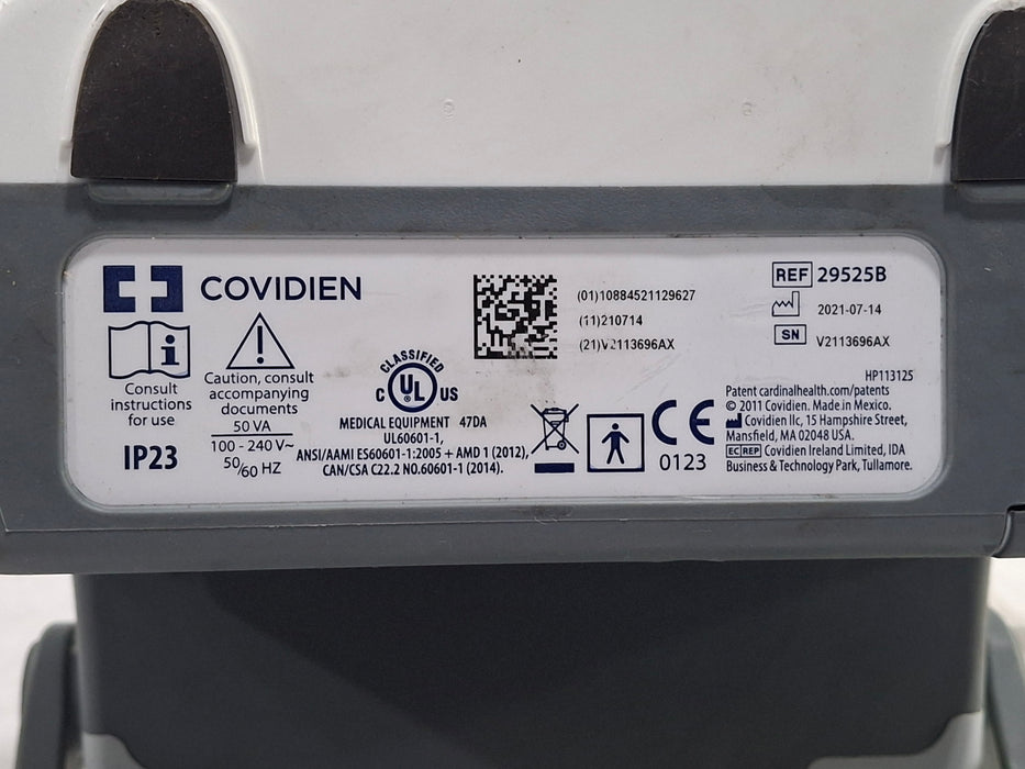 Covidien Kendall SCD 700 Sequential Compression System