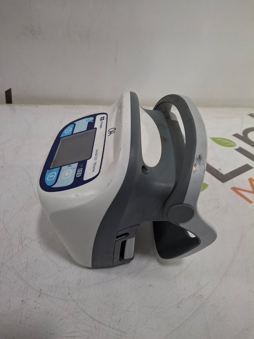 Covidien Kendall SCD 700 Sequential Compression System