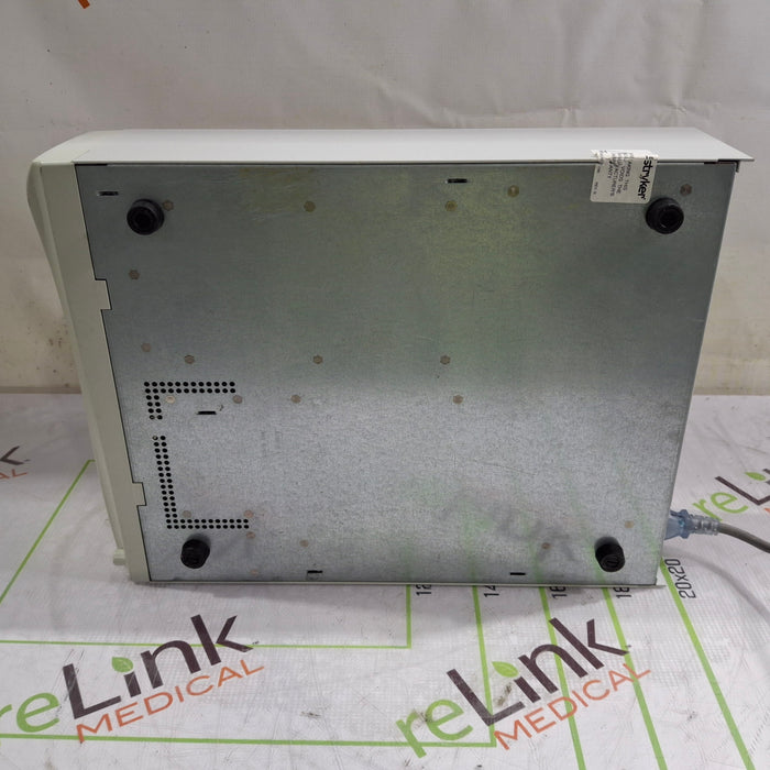 Stryker 1588 AIM Camera Console