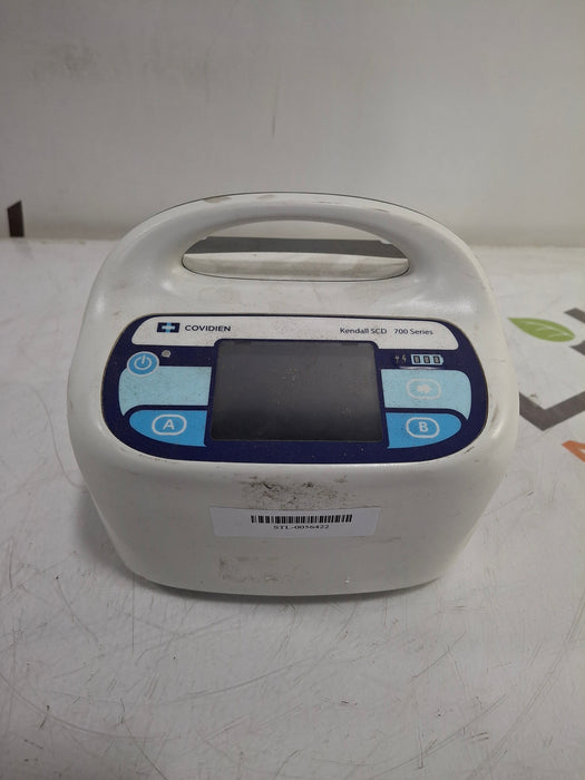 Covidien Kendall SCD 700 Sequential Compression System