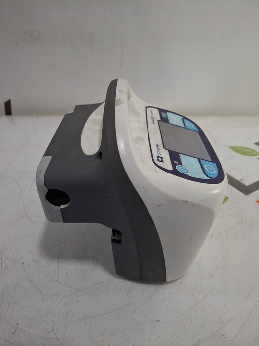 Covidien Kendall SCD 700 Sequential Compression System